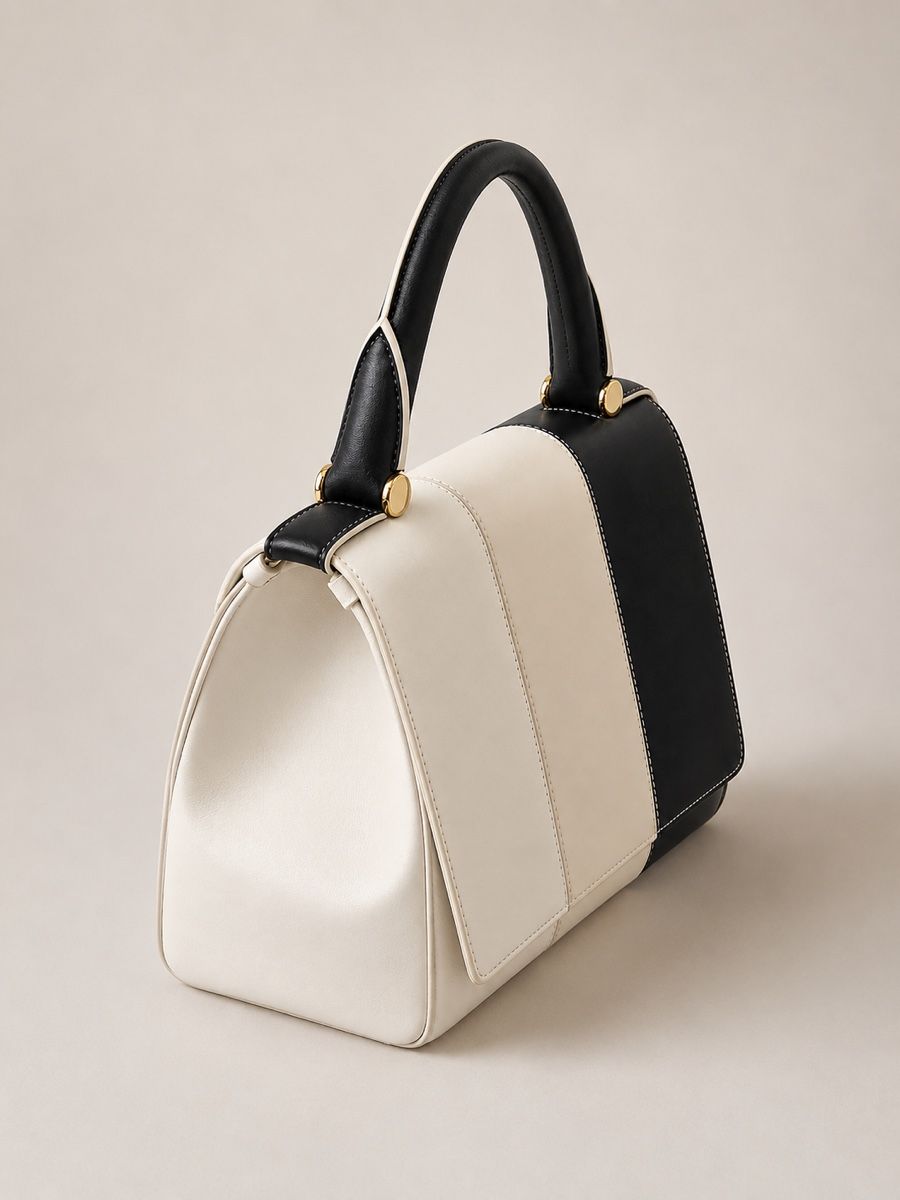 Max Mara Taschen für Damen: Max Mara Tasche wie neu – Neu (gemäss Beschreibung) aus Ascona von Buisy81 1