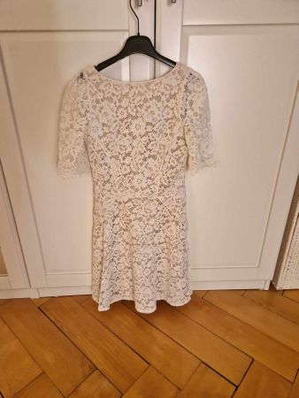 Riess - size 34 (UK size 6)