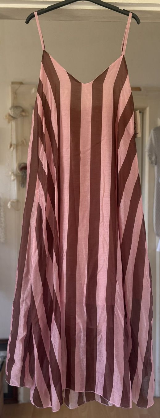 Vestiti: ROBE! M SOLDES DE FIN DE SAISON – Nuovo e nell'imballaggio originale da Locarno venduto da NicoNion 1