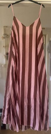 ROBE! M