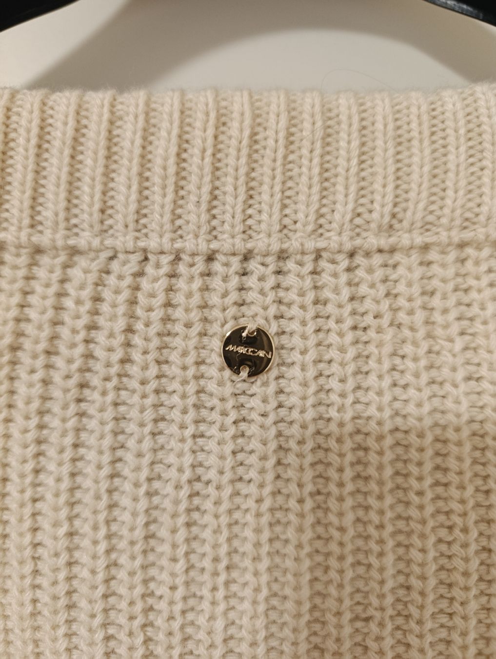 Marc Cain Pulls & Sweat-shirts: Marc Cain pullover – Neuf (Voir description) à Meilen par SME_Aoi 5