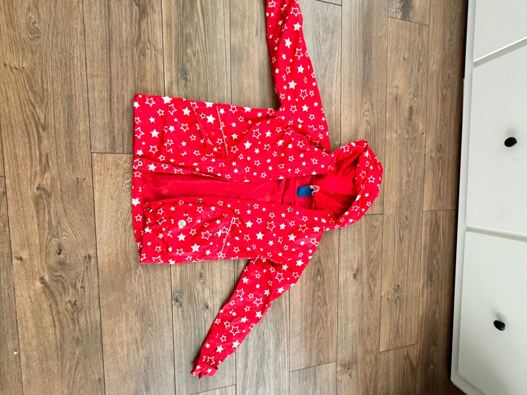 Lotti & Set di vestiti: Mädchen kleider – Usato da Obergösgen venduto da 197_n2vt 3