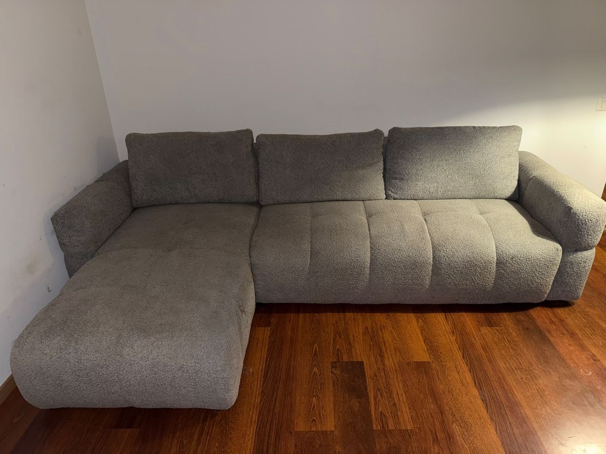 Sofas: Ecksofa BUDVA – Gebraucht aus Zollikerberg von ari_vxc6 1