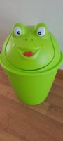 Poubelle pour enfant