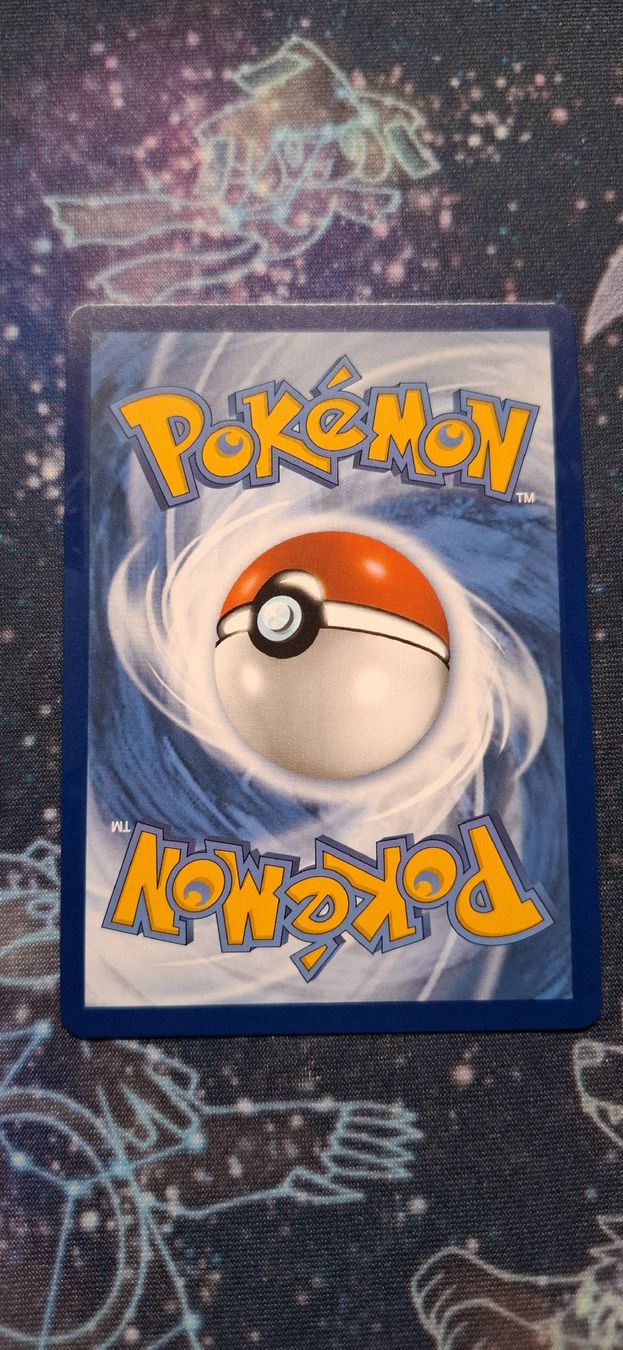 Pokémon Carte collezionabili: Magnezone V Lost Origin - 056/196 FR – Nuovo (secondo la descrizione) da Petit-Lancy venduto da Kara_TCG 2
