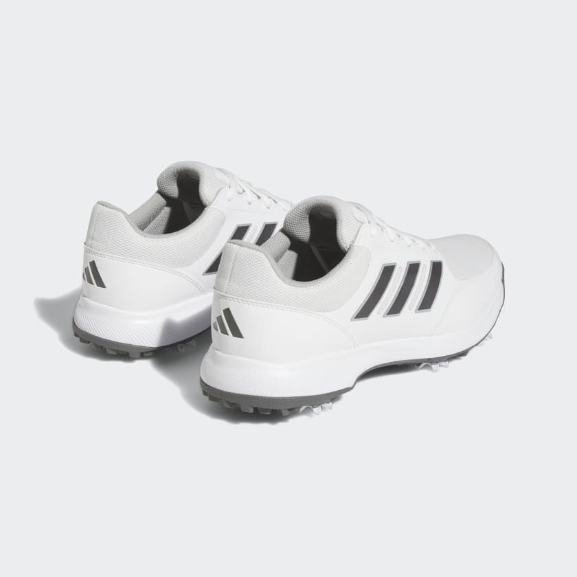 Adidas Scarpe da uomo: Adidas Tech Response 3.0 Gr. 50 1/3 – Nuovo e nell'imballaggio originale da Spreitenbach venduto da Opfikoner1 4