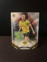 Topps Chrome Marco Reus Borussia Dortmund