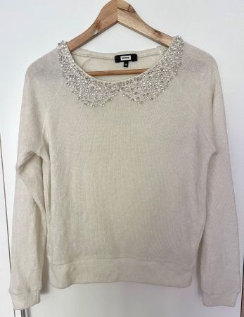 Joli Pull !SALE!
