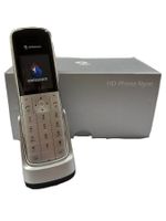 SWISSCOM HD-Phone Nyon
