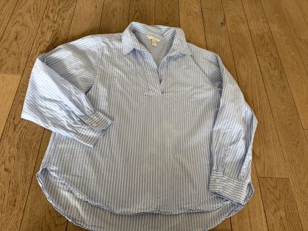 Bluse Gr. XS H&M