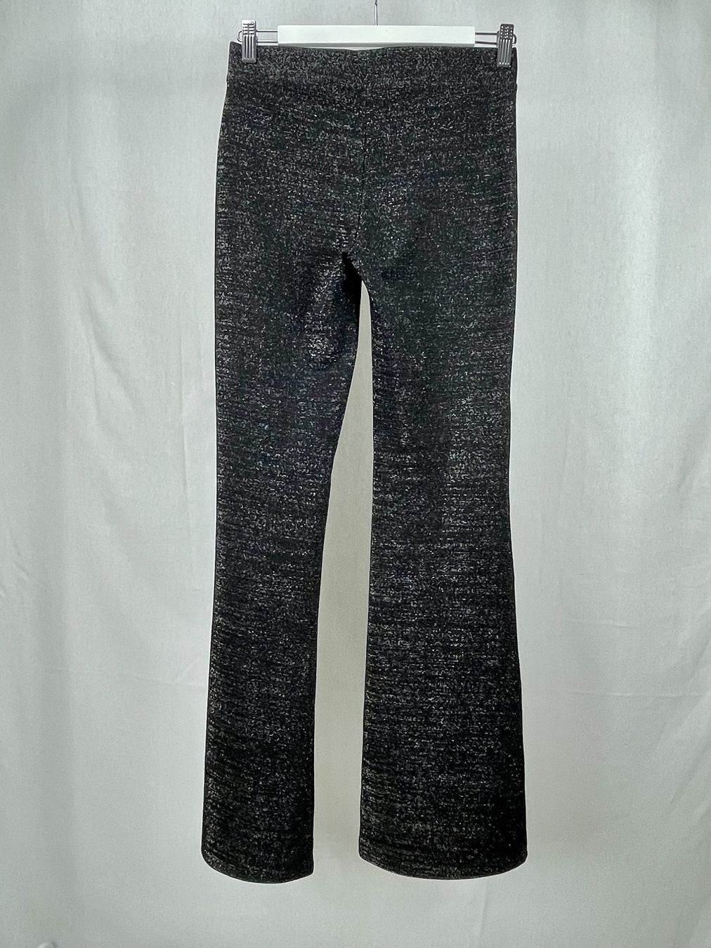 Pantaloni: Hose - Stoffhose – Nuovo (secondo la descrizione) da Romanshorn venduto da MAFLOMAS 1