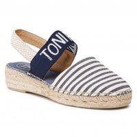 TONI PONS espadrilles 36