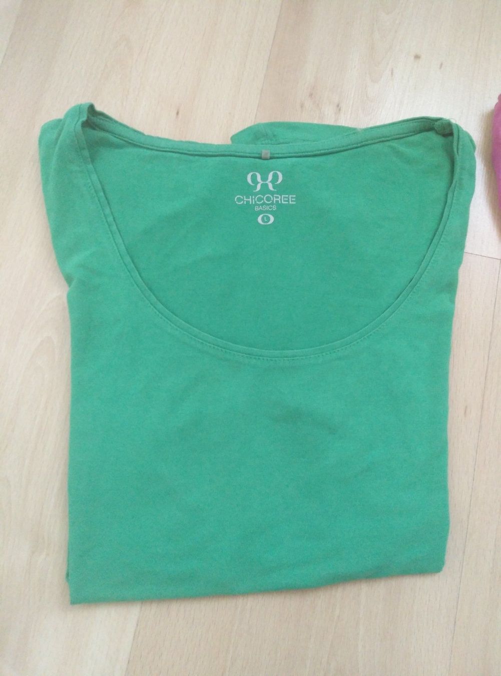 T-shirt: T-shirt Set, Grosse L – Usato da Schöfflisdorf venduto da cri_8gn5 1