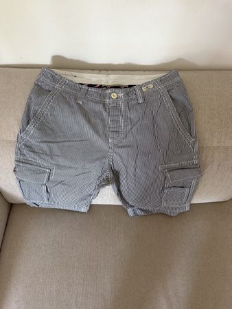 Tommy Hilfiger short 