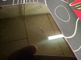 Iphone 16 Plus 128Gb#105