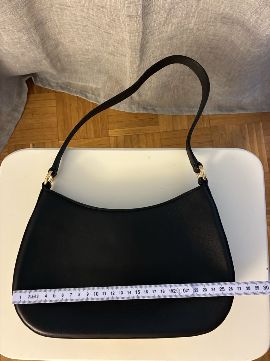 Mcm Sacs femmes: MCM – Neuf (Voir description) à Wallisellen par maksim8880 6