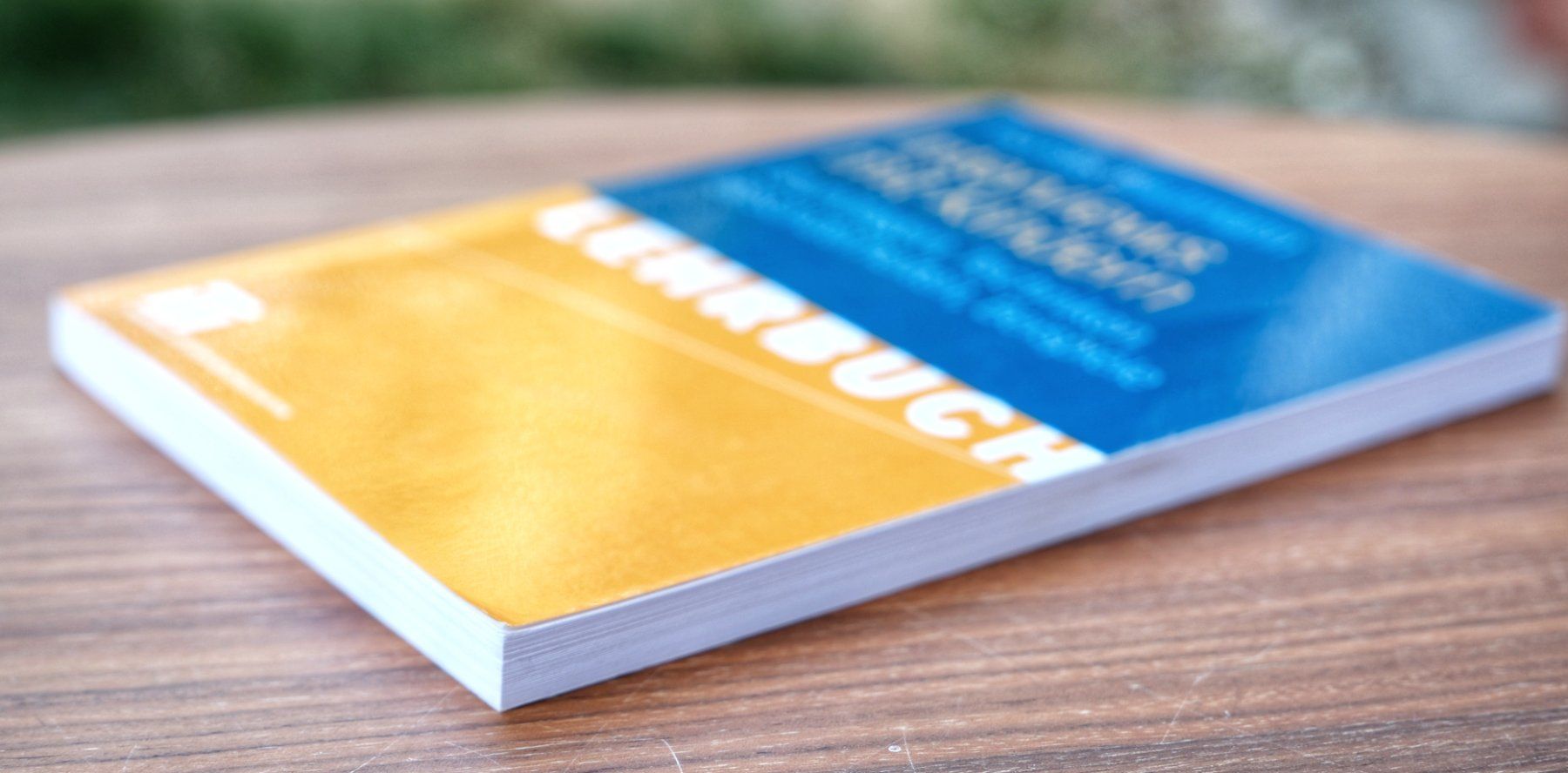 Bücher: Interviews mit Kindern Buch Lehrbuch Trautmann – Gebraucht aus Wohlen AG von Exitburn 1