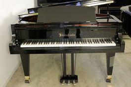 Bösendorfer - Modell 214 VC - Ausstellungsmodel