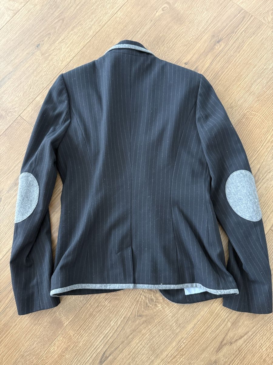 Esprit Jacken: Damen Blazer von Esprit – Gebraucht aus Sumiswald von sonrisa70 4
