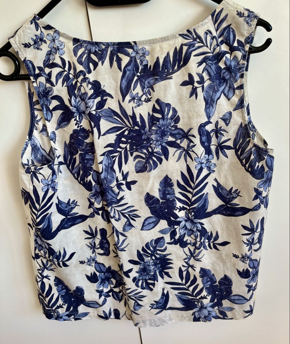 Camicette: Bluse MNG casual L – Usato da Wittenbach venduto da sambuk 2