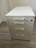 Embru eq Korpus