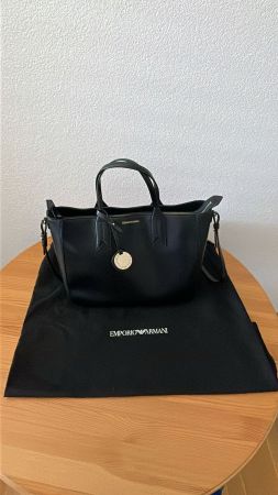 Sac Emporio Armani