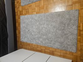Carpet