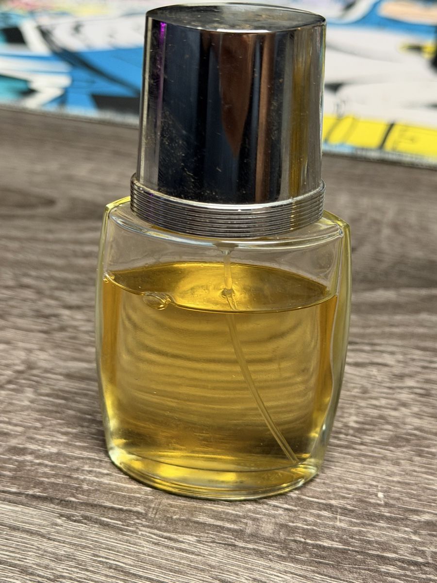 Parfums & Eau de Toilette: Vintage Parfum Sammlung – D'occasion à Ried-Brig par LordDigital 8