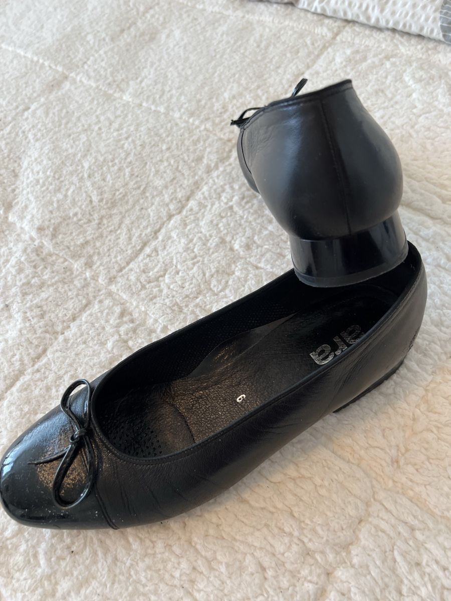 Ara Scarpe da donna: NEU***ARA PUMPS Gr 39**SEHR BEQUEM**^ – Nuovo e nell'imballaggio originale da Zürich venduto da Ceca52 6