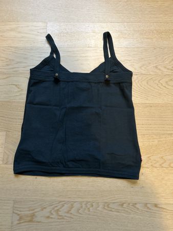 Levi’s Top Bauchfrei M wie neu