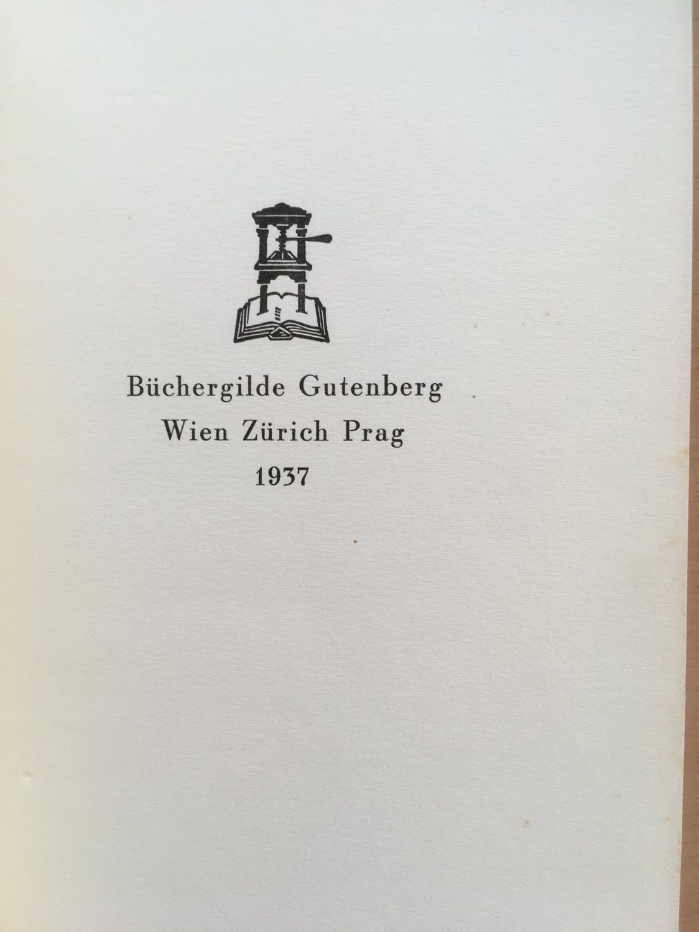 Libri: John Law - Roman der Banknote – Usato da Grenchen venduto da Kogi7 2