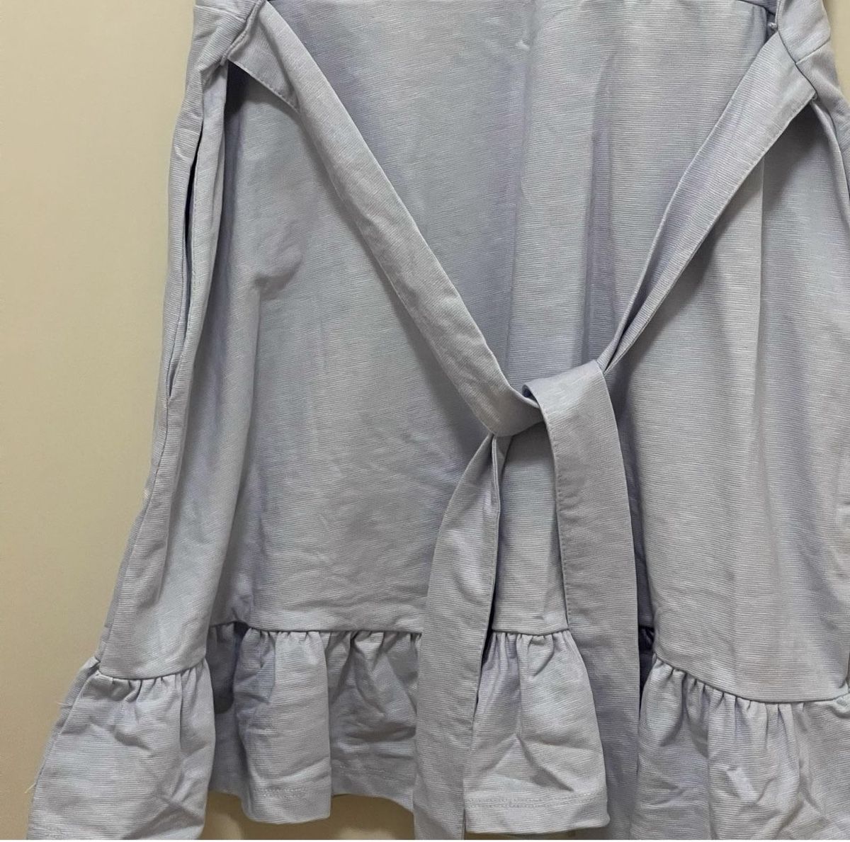 H&M Vestiti: Dress beautiful – Nuovo e nell'imballaggio originale da Opfikon venduto da MabelCouture 4