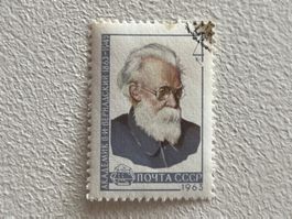CCCP Briefmarken (Gratis-Versand)
