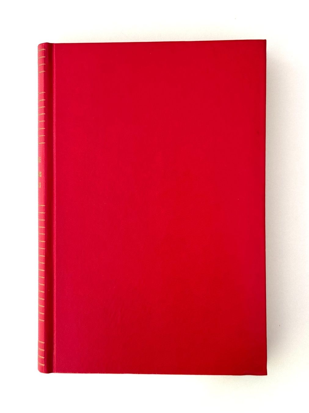 Bücher: Baudelaire - Les Paradis artificiels – Gebraucht aus Genève von Reveur 2