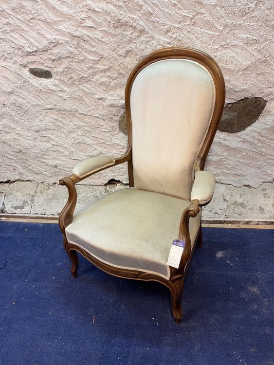 Sitemapcdatahttpsmodeinf Inetcomfauteuil Voltaire Occasion