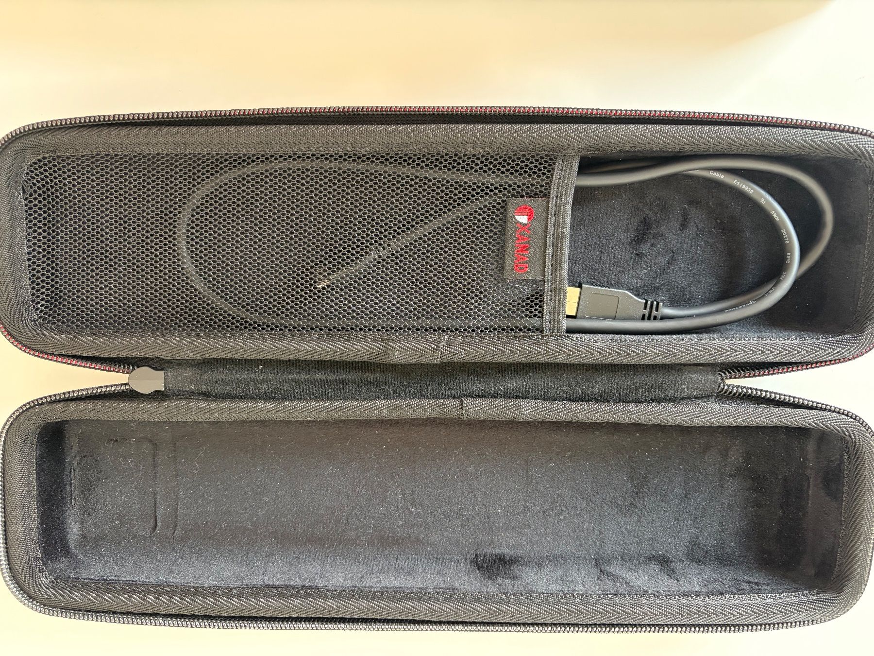 Brother Scanneurs: Scan Brother DSmobile DS-940DW – D'occasion à Yverdon-les-Bains par romain750 4