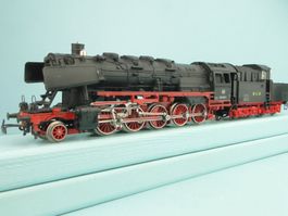 Märklin 3084 BR 050