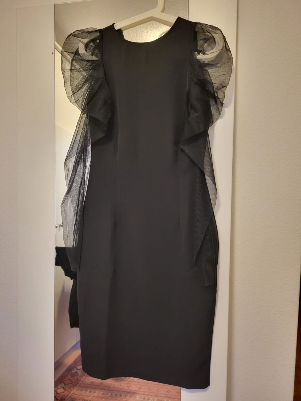 Robes: Elegante Kleid – D'occasion à Schaffhausen par yagiyagi01 4