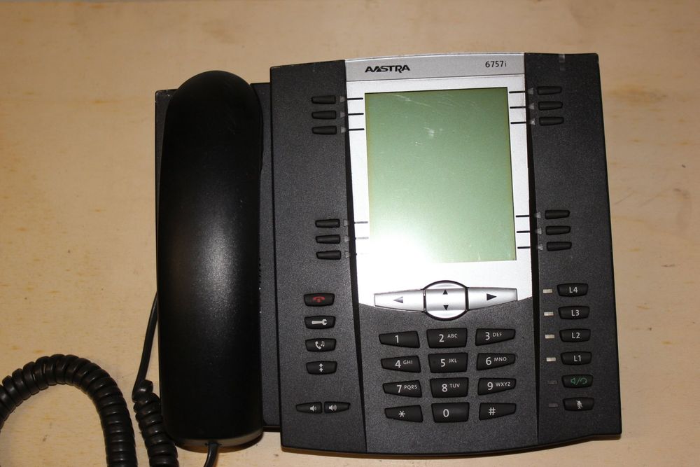Astra Telefon | Kaufen auf Ricardo