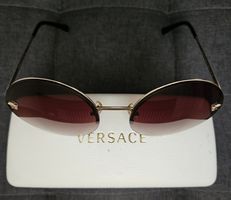 Sunglasses Versace VE 2176