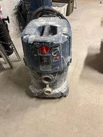 Bosch Staubsauger