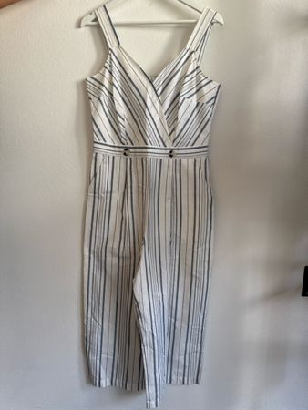 Jumpsuit Phase Eight Gr. M UK12