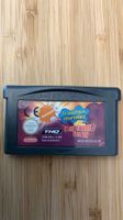 Spongebob für Gameboy advance