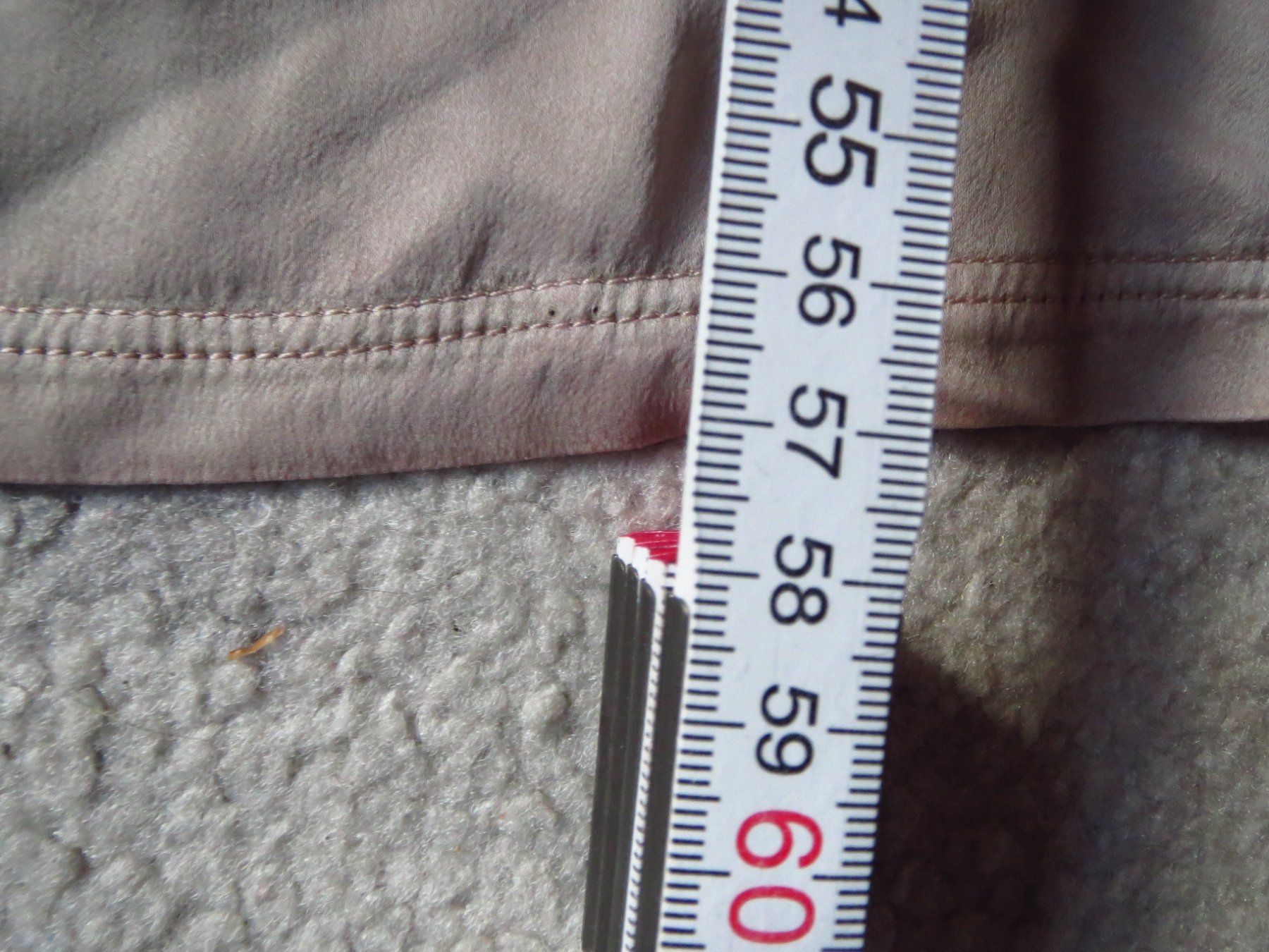 Camicette: NEUER NILE Damen Blusen Pullover Gr S mit SEIDE – Nuovo (secondo la descrizione) da kiental venduto da Anna3723 4
