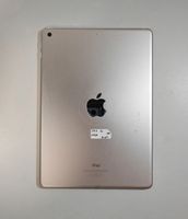 iPad 6-te Generation 