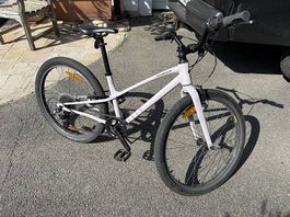 Specialized Jett 24 Kinderfahrrad  Top Zustand