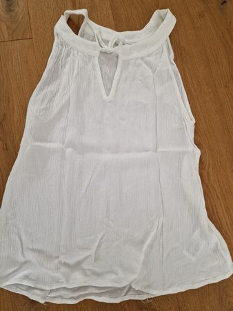 Tom Taylor Blusen Top sehr speziell 42