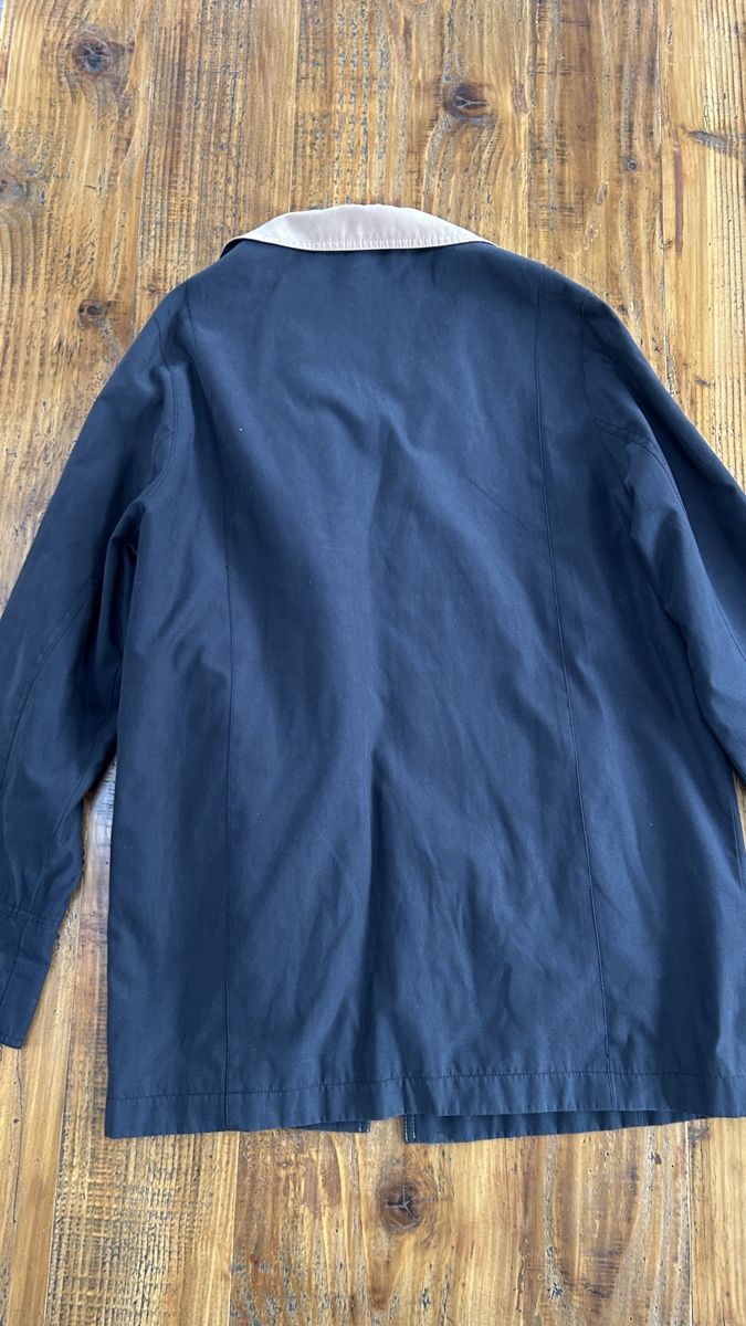Giacche: Jacke Damen von Charles Voegele  – Usato da Erlinsbach venduto da Basi67 3