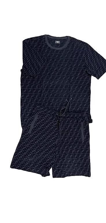 Pantaloni: Ensemble neuf parfait pour l été – Usato da Lausanne venduto da abd_fzf8