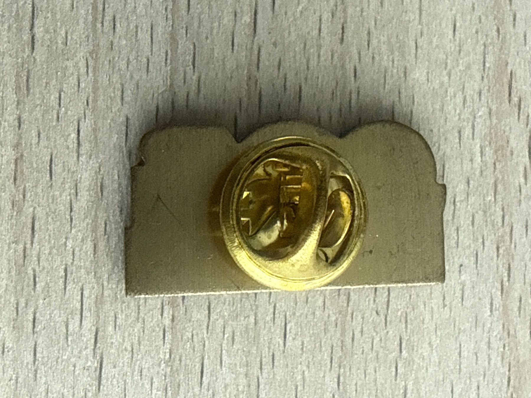 Placchette & Badge: Pin SCA Computer Switzerland – Usato da Glattbrugg venduto da Schweigmatt 1